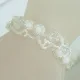 Arabesque - Arabesque Moonstone-Diaphanous white - 1